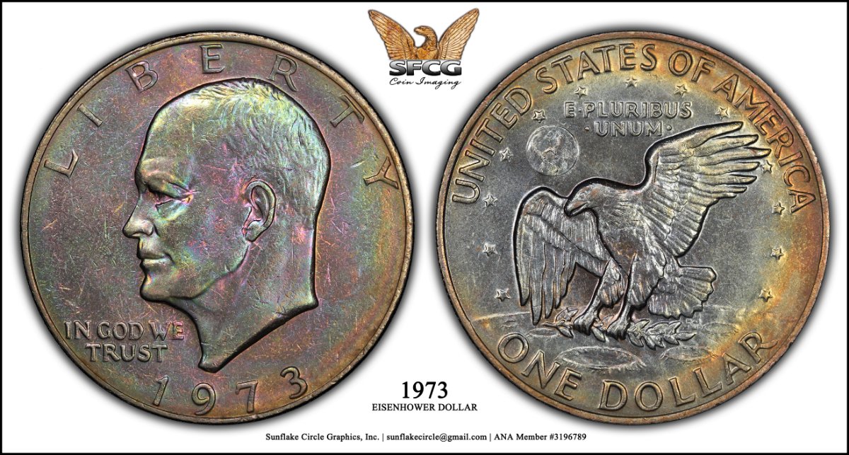Post-An-Ike-Eisenhower-Dollar